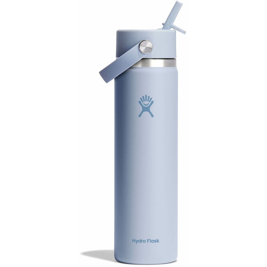 Hydro Flask – David M. Brian