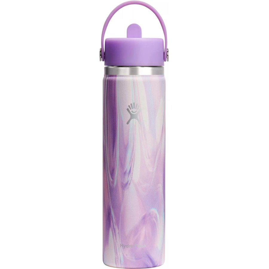 Hydro Flask – David M. Brian