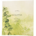 THYMES Eucalyptus Bath Salts