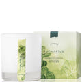 THYMES Eucalyptus Candle