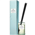 Voluspa Casa Pacifica diffuser with packaging on a white background