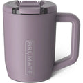 BRUMATE 15 oz Insulated Mug