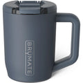 BRUMATE 15 oz Insulated Mug