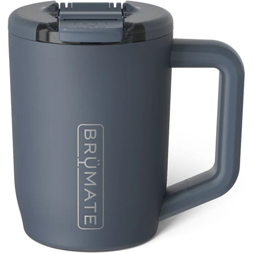 BRUMATE 15 oz Insulated Mug
