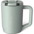 BRUMATE 15 oz Insulated Mug