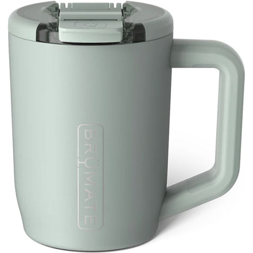 BRUMATE 15 oz Insulated Mug