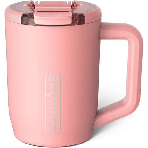 BRUMATE 15 oz Insulated Mug