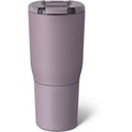 BRUMATE 25 oz Insulated Travel Tumbler