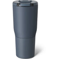 BRUMATE 25 oz Insulated Travel Tumbler