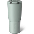 BRUMATE 25 oz Insulated Travel Tumbler