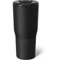 BRUMATE 25 oz Insulated Travel Tumbler