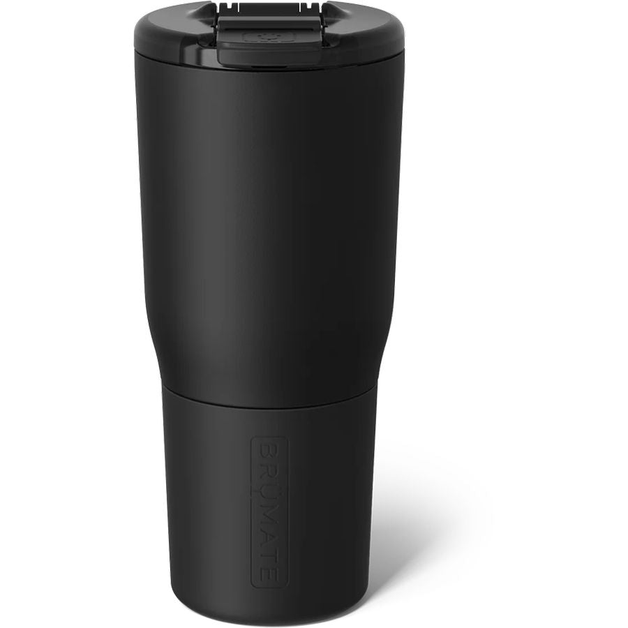 BRUMATE 25 oz Insulated Travel Tumbler