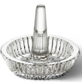 Waterford Round Ring Holder