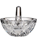 Waterford Wedding Ring Holder