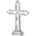 Waterford Religious Cross