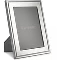Waterford Classic Silver Frame 5x7